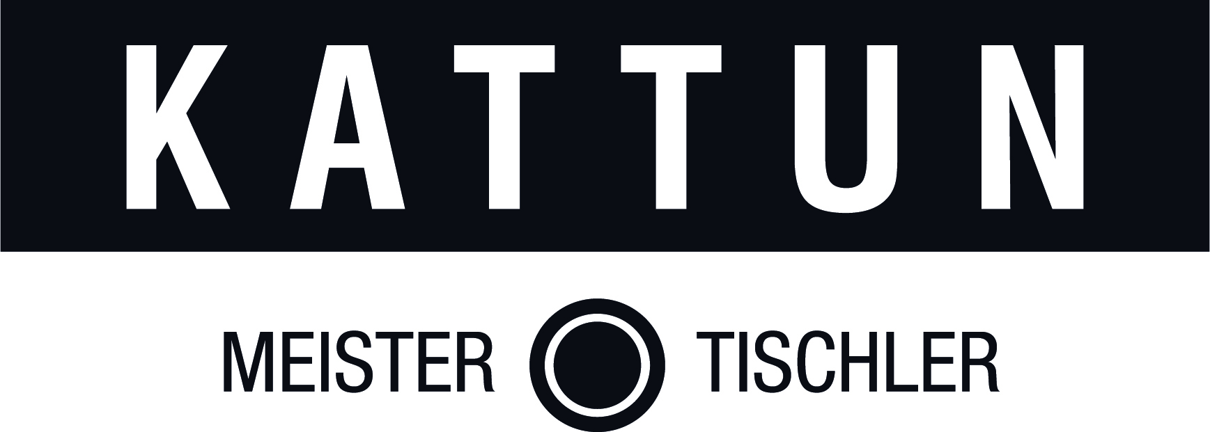 logos/Kattun_Logo_2013.jpg Logo