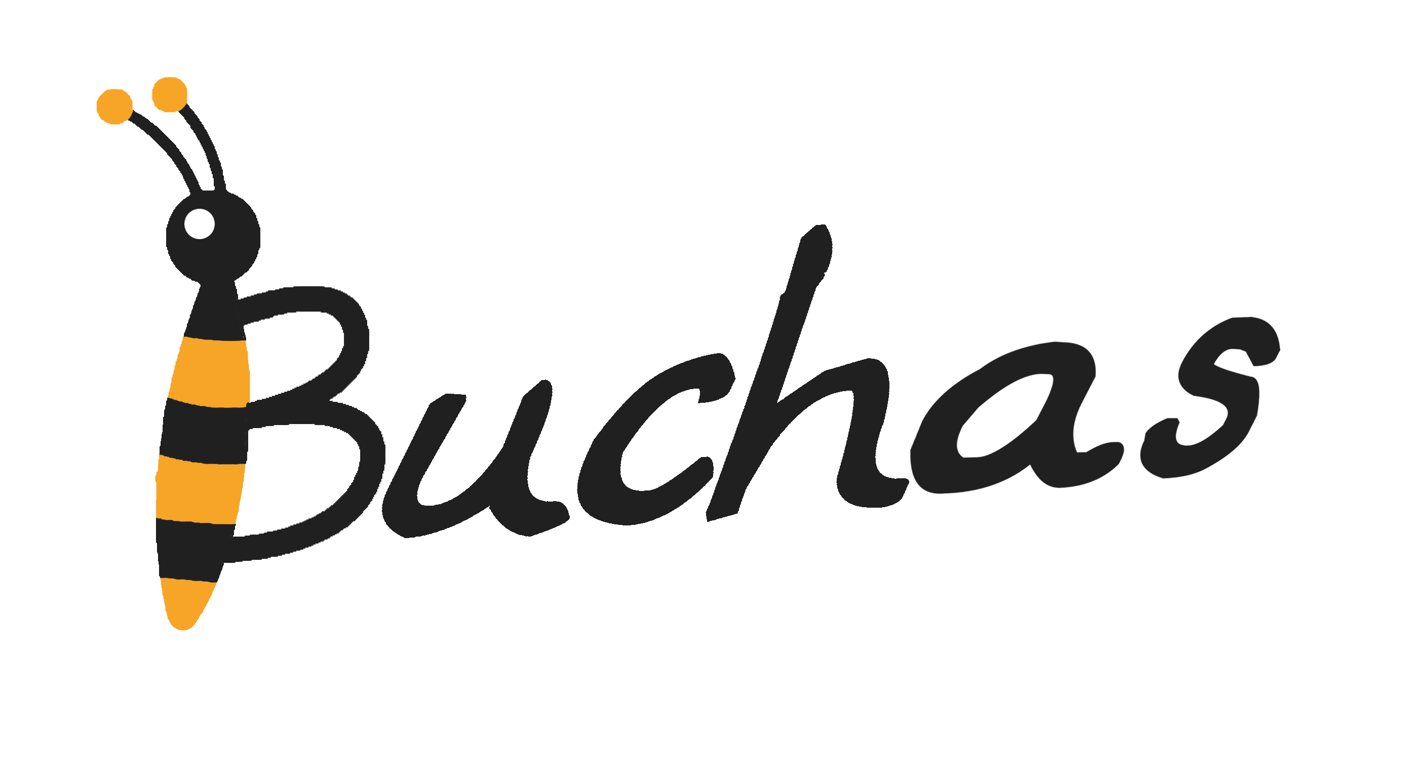 logos/buchas_logo.png Logo