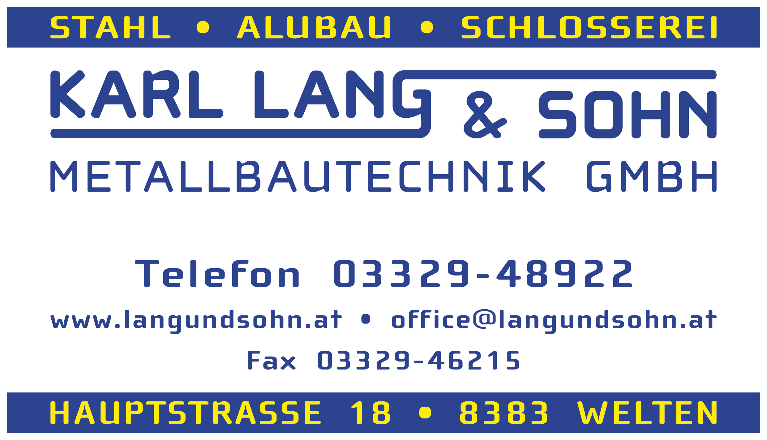 logos/logo-lang&sohn-neu.jpg Logo