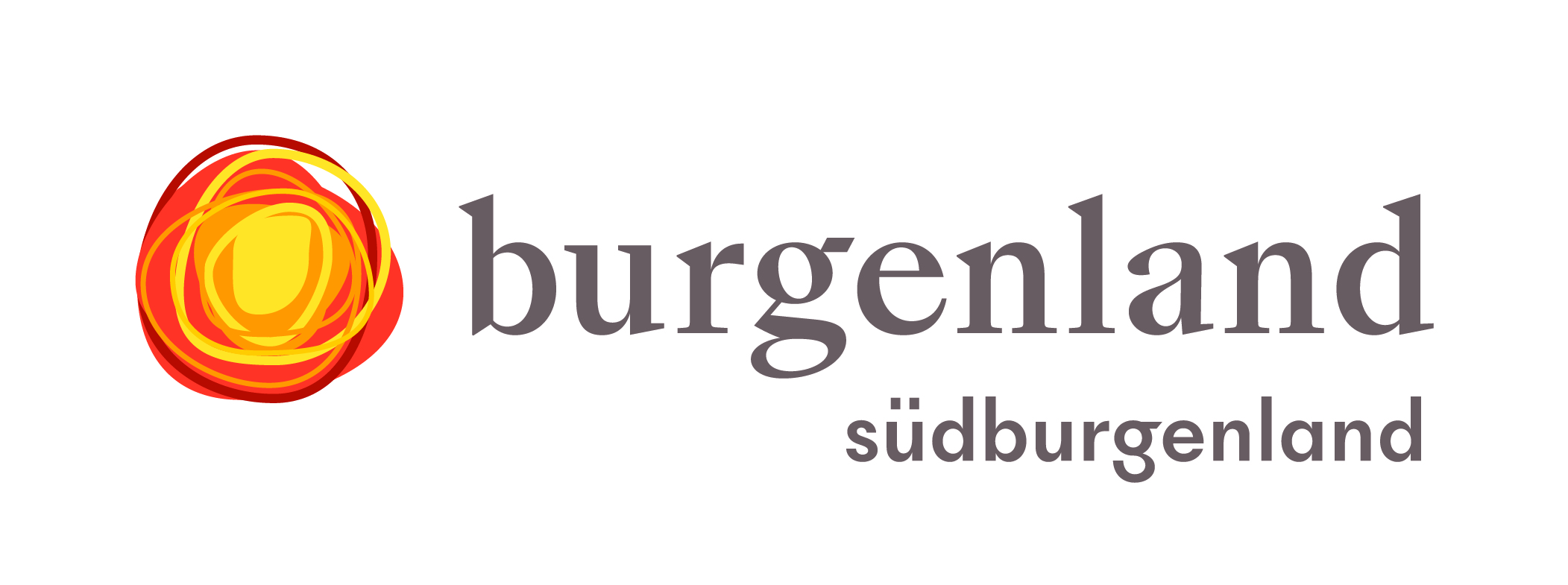 logos/marke_burgenland_logo_sb_pos.jpg Logo