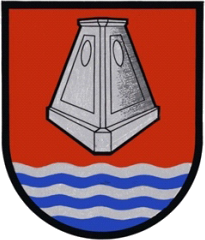 St._Martin_an_der_Raab_-_Gemeindewappen_seit_2011